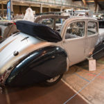 orléans salon 2019 210-