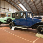 orléans salon 2019 213-