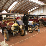 orléans salon 2019 214-