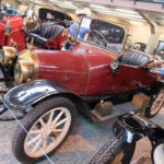 orléans salon 2019 217-