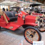 orléans salon 2019 218-