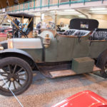 orléans salon 2019 219-