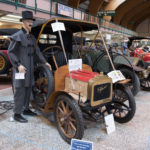 orléans salon 2019 220-