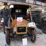 orléans salon 2019 221-