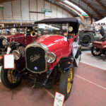 orléans salon 2019 223-