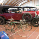 orléans salon 2019 225-