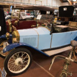 orléans salon 2019 227-