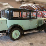 orléans salon 2019 240-