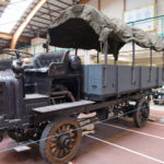 orléans salon 2019 245-