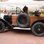 orléans salon 2019 247-