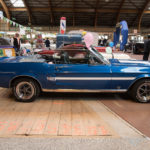 orléans salon 2019 250-