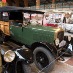 orléans salon 2019 253-