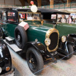 orléans salon 2019 254-