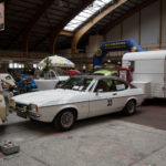 orléans salon 2019 257-