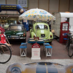 orléans salon 2019 258-