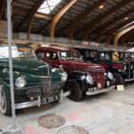 orléans salon 2019 259-