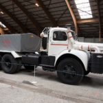 orléans salon 2019 27-