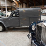 orléans salon 2019 274-