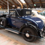 orléans salon 2019 280-
