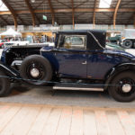 orléans salon 2019 281-