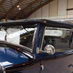 orléans salon 2019 282-