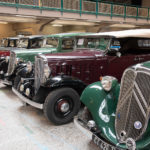 orléans salon 2019 283-