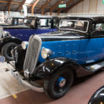 orléans salon 2019 290-
