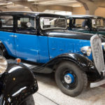 orléans salon 2019 291-