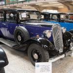 orléans salon 2019 292-
