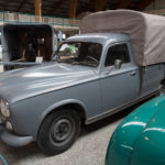 orléans salon 2019 299-