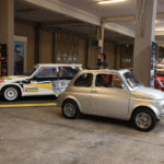 orléans salon 2019 3-