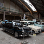 orléans salon 2019 30-