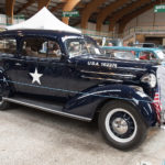 orléans salon 2019 305-