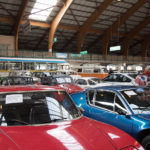 orléans salon 2019 309-