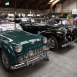 orléans salon 2019 311-