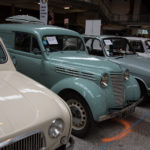 orléans salon 2019 32-