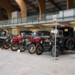 orléans salon 2019 326-