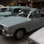 orléans salon 2019 33-