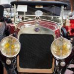 orléans salon 2019 331-
