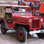 orléans salon 2019 338-