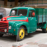 orléans salon 2019 341-