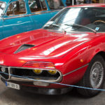 orléans salon 2019 342-