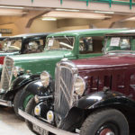 orléans salon 2019 347-
