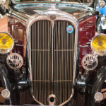 orléans salon 2019 348-