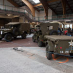 orléans salon 2019 35-