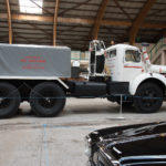 orléans salon 2019 357-