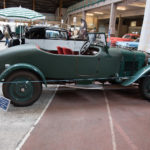 orléans salon 2019 36-