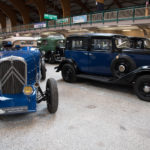 orléans salon 2019 370-
