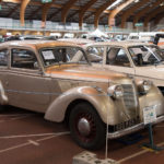 orléans salon 2019 379-