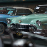 orléans salon 2019 38-